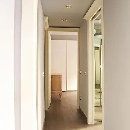 Marghera Elegant Style